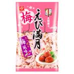  Mikawa магазин кондитерские изделия .. полный месяц слива способ тест 68g×12 пакет 