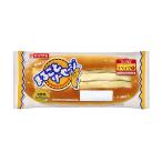 yama The ki целиком сосиски ×3 шт. комплект Yamazaki хлебопечение 