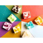 i.. агар-агар ателье снег ...3 вид ассортимент ( каждый 1 шт ) набор красочный симпатичный снег ...8 шт 3 шт Cube агар-агар желе me китайский астрагал . лето клубника .