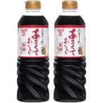 fndo- gold ........ соевый соус 720ml(2 шт. комплект ) и . способ тест .. суп соевый соус . было использовано .. включая рис организовать 