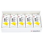  серп рисовое поле соевый соус суп .. соевый соус 200ml 5 штук входить 