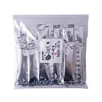 ショッピングごま油 山田製油 京都へんこ山田 ごま油 5g×30袋 無添加 圧搾法一番絞り そのまま飲める 焙煎 味変 小袋 メーカー直販 メール便