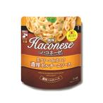 . тест еда - коннектор -ze сырые сливки покрой. . толщина poruchi-ni соус 120g×12 шт 