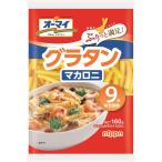 o- мой колерование ma Caro ni160g ×8 шт 