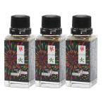 [3 шт. комплект ][ иметь .zemi. ознакомление было сделано!] новый *.. специя рождение!! Kyushu производство красный . синий красный острый перец. [. огонь ]12g товар вид . быть зацикленым из тест ... новый [..