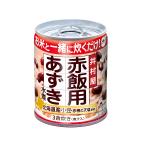 .. магазин красный рис для фасоль адзуки вода .225g×24 шт 