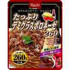  пчела еда вдоволь temi стакан BORO ne-ze260g ×6 шт 