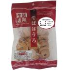  жизнь стремление соба ...60g ×16 пакет 