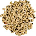  Kobe специя черный ivy nz Мьянма производство 500g black eyed peas черный I pi- чёрный глаз бобы ro Via white lobia