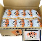 [.] Gunma. лапша ширатаки (200g×30 пакет ) белый . белый нить конняку silataki обычная температура сохранение возможность класть взамен диета внутренний производство Gunma префектура производство маленький . для лапша ширатаки накопление 