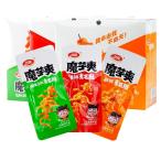 . дракон . клубень . элемент шерсть .23g × 20 пакет кислота . тест .. тест лен . тест 3 тест можно выбрать китайский предмет производство 0 еда .. ультра ... конняку .. темно синий nyak закуска .