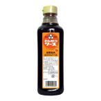 . река еда mitsu - название вода тонкацу соус 500ml