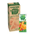  корзина me овощи жизнь 100 оригинал .. для упаковка 200ml бумага упаковка ×30шт.@( каждый день 1 шт. 30 день минут сахар не использование β- Caro тонн калий )[ подарок ..