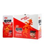 . дракон . клубень . элемент шерсть .15g × 20 пакет .. тест китайский предмет производство 0 еда .... ультра ... конняку .. темно синий nyak закуска закуска промежуток еда China ..