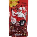 si- подставка [ продается в комплекте ] шероховатость . мужчина kn... но лошадь i сборник один тест соевый соус тест 17g×10 пакет 