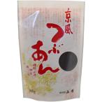  столица способ ....300g×3 шт. комплект гора Kiyoshi 