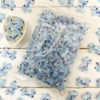  Meiho сахар-кандис шт упаковка большая вместимость 400g( примерно 90 пакет ) доля упаковка .... закуска сладости конфеты местного производства для бизнеса сахар аварийный запас 