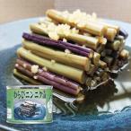 wa.. чеснок . консервы .l.... чеснок .....walabi. чеснок большой . дикоросы Meguro еда Meguro консервы жестяная банка (1 жестяная банка )