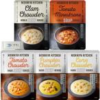 5 порций комплект ....... san суп 180g 5 вид ( Hokkaido производство тыква. коричневый uda-* местного производства помидор крем коричневый uda-* Hokkaido производство сладкий кукуруза. коричневый 