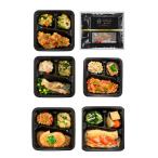  еда. .. способ рефрижератор? товар рефрижератор . данный гарнир набор управление питание?.. местного производства пищевые ингредиенты . быть зацикленым [ местного производства premium 5 порций комплект ] (5 еда B комплект )