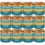 . тест - коннектор -zego-da сыр . зелень-коренья. . толщина BORO ne-ze110g 12 пакет комплект 