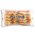  рефрижератор тайяки ...80g.10 штук входит .... Mini морской лещ жарение японские сладости хочет .. закуска конфеты ночь еда ручная тележка nichi Ray 