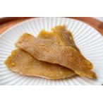 芋國屋 いずみ 干し芋 400g ギフト プレゼント 国産 無添加 茨城県産 スイーツ 和菓子 さつまいも ez400