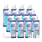 ショッピングos1 【HLS】大塚製薬工場 経口補水液 OS-1 オーエスワン 500ml × 12本 HLSオリジナルポケットティッシュ付