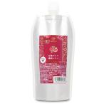 NaTruly(natu Lee ) иметь машина гранат .. экстракт 250g гранат сок 2500g соответствует (10 раз разбавление час ) органический 100%... сок 