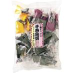 . замок Ishii ручной завод ферментированные бобы три вид Mix 150g