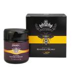 BiosotaOrganicsmanka мед MGO2000+ NPA35+ Австралия производство 70g качество инспекция документ прилагается 