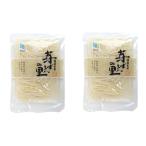  побеги бамбука 70g×2 пакет маленький порез . внутренний производство takenoko вода ..... . аромат высота . хруст еда чувство местного производства ...( дикоросы вода ... бамбук mou оборудование k бамбук. . дикоросы )