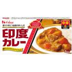  печать раз карри house средний .115g ×5 шт 