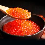  свежесть. . натуральный нерка ... соевый соус ..250g