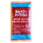  Country - -ve -тактный [ для бизнеса иметь машина помидор кетчуп ]1 упаковка 1,000g органический иметь машина JAS ECOCERT