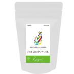 [ официальный ]pa пирог a.. зеленый pa пирог a пудра 50g энзим порошок пудра еда для super капот pa сосна энзим папайя энзим местного производства Miyazaki префектура производство нет сельское хозяйство 