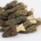  сухой amiga Sata kemo Lee yu...(Morchella esculenta)(Morilles*amigasa.) (amigasa.50g)
