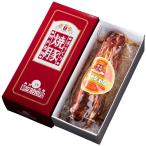  Kobe новая жизнь ... ручной работы . свинья 600g. свинья коричневый - колодка блок местного производства свинина закуска гарнир 