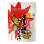 [he Ise i] старт mina ферментированные бобы приправа фурикакэ 35g