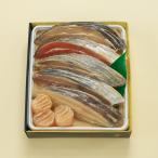  рыба . столица .....6 вид 6 пункт T-4