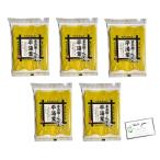  местного производства .... .. flat горячая вода лист 15 листов (3 листов ввод ×5 пакет ) горячая вода лист .. . сухой ....IIDAYS thanks карта 