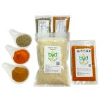 Mam Rasoibi задний nima Sara комплект Индия производство автобус mati рис 250g имеется без добавок человеческий труд окраска стоимость . коррозия . не использование 