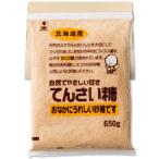  ho k Len сахарная свекла 650g PSJBOX Hokkaido производство ...( свекла )100%.. сахар сахар 