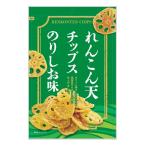  Daiko еда renkon небо клей .. тест 50g×5 пакет 