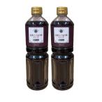  Aizu бренд павильон для бизнеса Aizu соус katsu фарфоровая пиала. соус (1 литров (x 2))