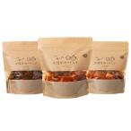 [ красный склон еда ..] ручная работа сырой кимчи | все 6 вид |... эта день . отправка * хруст. .... так же можно наслаждаться (3 вида комплект ( китайская капуста *kakteki* огурец ))