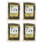  без добавок местного производства овощи 100% использование o-sawa. ...120g×4 шт * кошка pohs * пестициды не использование сырой .* фиолетовый . лист использование #. соевый соус использование # сахар * химия приправа * окраска стоимость 