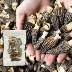  сухой amiga Sata kemo Lee yu....(Morchella esculenta)(Morilles*amigasa.) (amigasa.10g)