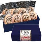 ショッピングハンバーグ 松阪牛 グルメ ハンバーグ 【通常ギフトBOX】 高級 ハンバーグ 肉 ギフト 牛肉 お中元 食べ物 夏 御中元 冷凍 高級 誕生日プレゼント 内祝