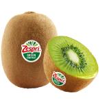 <zespli> зеленый киви примерно 2kg(18~23 шар ) Новая Зеландия производство зеленый киви l..... кислота тест .... баланс ...1 шт .1 день минут. витамин C